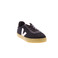 Veja sneakers noir 2