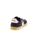Veja sneakers noir 4