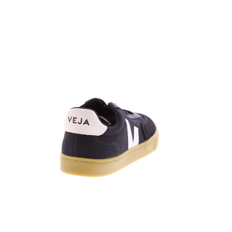 Veja sneakers noir 4