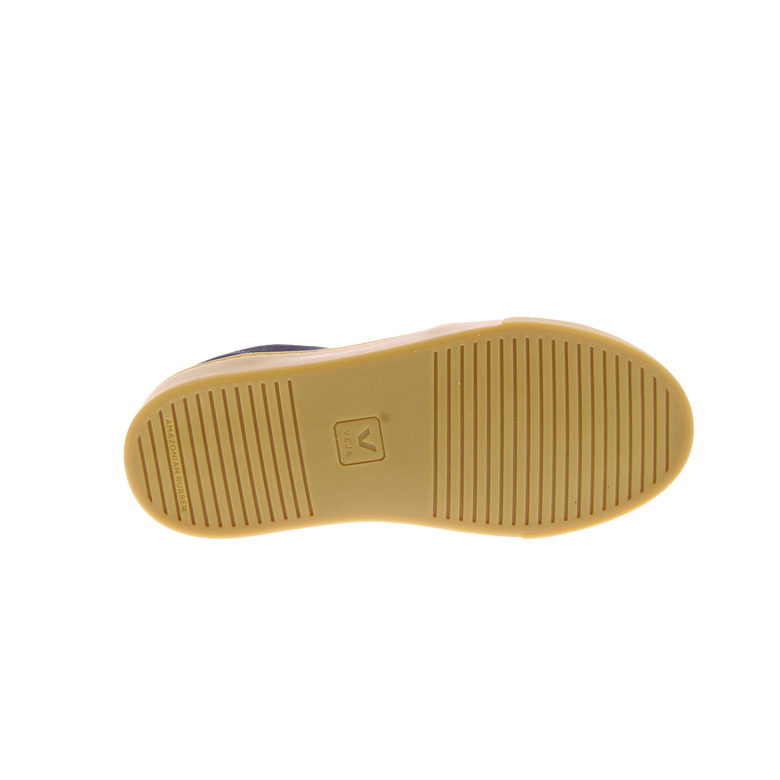 Veja sneakers noir 5