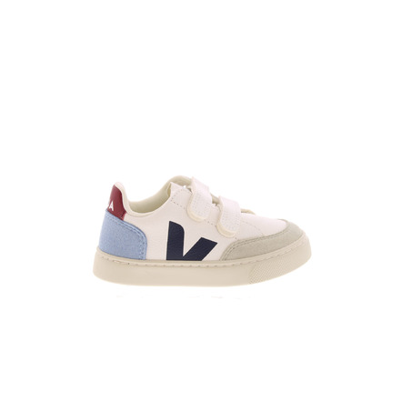 Veja sneakers white