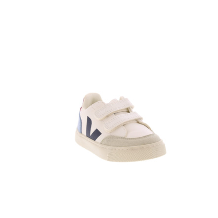 Veja sneakers white