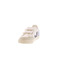 Veja sneakers blanc 3