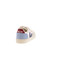 Veja sneakers blanc 4