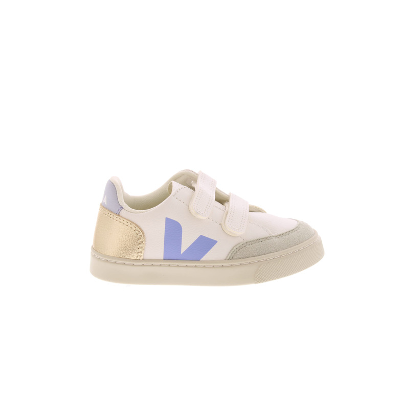 Veja sneakers white