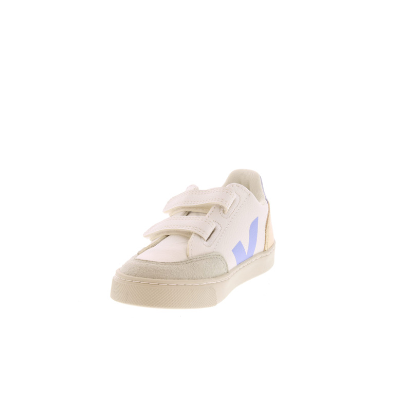 Veja sneakers blanc 3