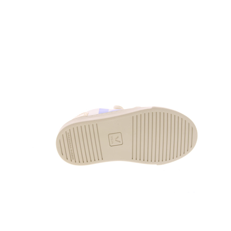 Veja sneakers blanc 5