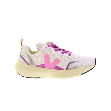 Veja sneakers white