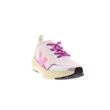 Veja sneakers white