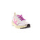 Veja sneakers blanc 2