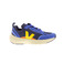 Veja sneakers bleu 1
