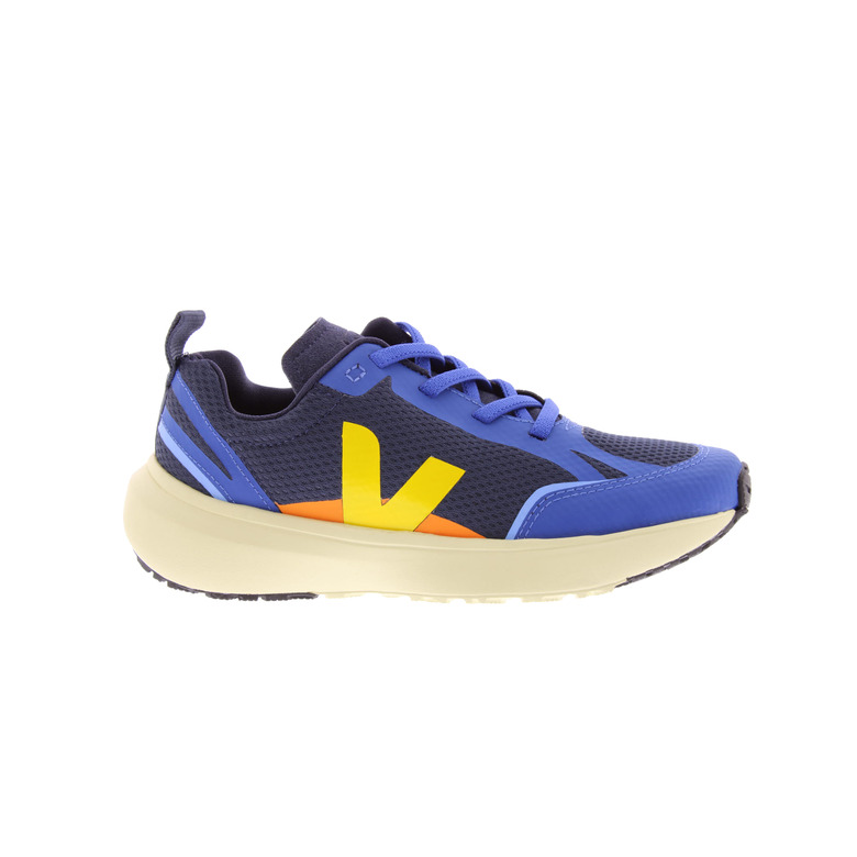 Veja sneakers blue