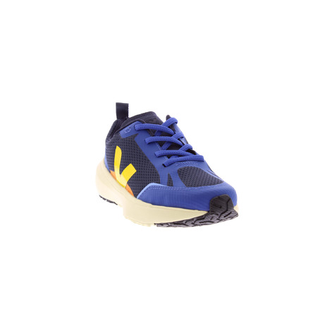 Veja sneakers blue
