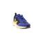 Veja sneakers bleu 2