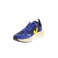 Veja sneakers bleu 3