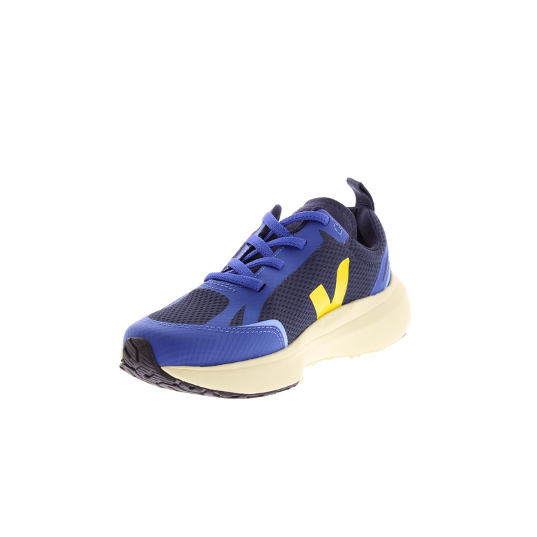 Veja sneakers bleu 3