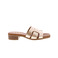 Oh My Sandals tongs or 1