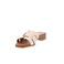 Oh My Sandals tongs or 3