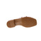 Oh My Sandals thong slippers white 5