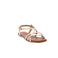 Oh My Sandals sandals gold 2