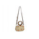 Caroline Biss handbag lightbrown 2