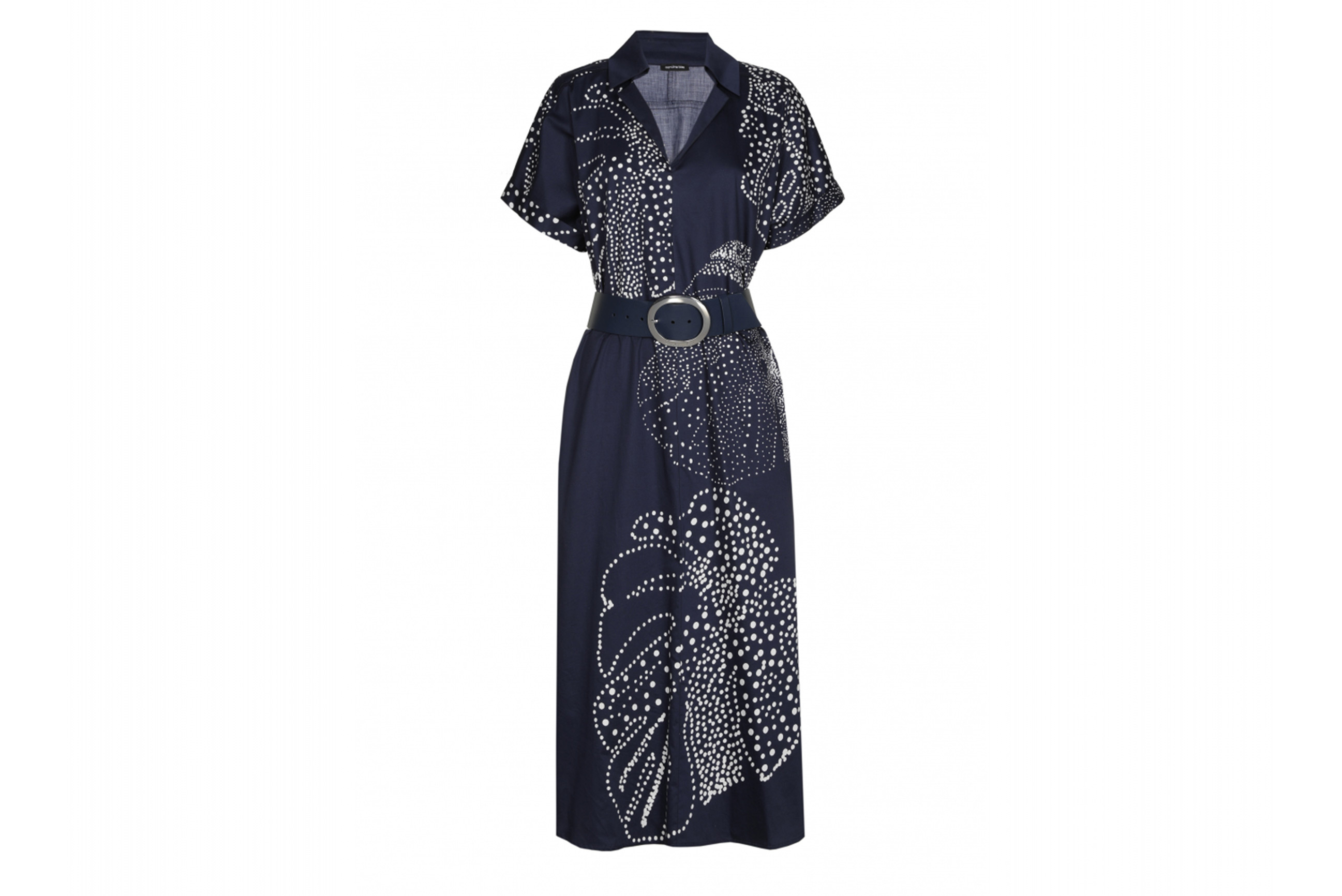 Caroline Robes Caroline Biss Soldes CAROLINE BISS Robe Taille 34