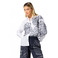 Caroline Biss bluse weiss 2