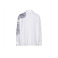 Caroline Biss bluse weiss 3