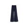 Caroline Biss trousers blue 1