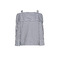 Caroline Biss blouse blauw 3