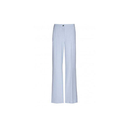 Caroline Biss broek blauw