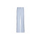 Caroline Biss broek blauw 1