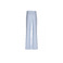 Caroline Biss broek blauw 3
