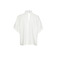 Caroline Biss bluse weiss 3