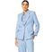 Caroline Biss blazer blue 2