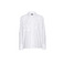 Caroline Biss bluse weiss 1