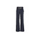 Caroline Biss trousers blue 1