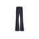 Caroline Biss trousers blue 3