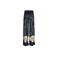 Caroline Biss broek blauw 3