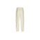 Caroline Biss trousers ecru 3