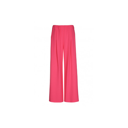 Caroline Biss hose rosa
