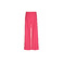 Caroline Biss hose rosa 1