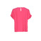 Caroline Biss blouse pink 3