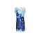 Caroline Biss kleid blau 1