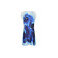 Caroline Biss kleid blau 3