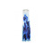 Caroline Biss kleid blau 3