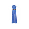 Caroline Biss jumpsuit blauw 1