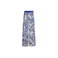 Caroline Biss trousers blue 1