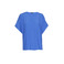 Caroline Biss bluse blau 1
