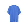 Caroline Biss bluse blau 3